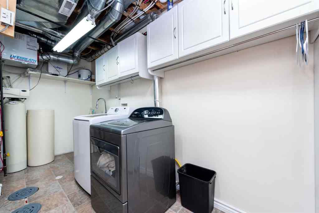 MLS® A2227014 - 520 Tanner Drive SE in Thorburn Airdrie, Residential