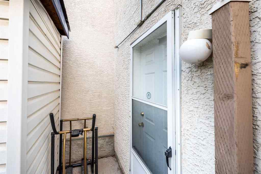 MLS® A2227014 - 520 Tanner Drive SE in Thorburn Airdrie, Residential