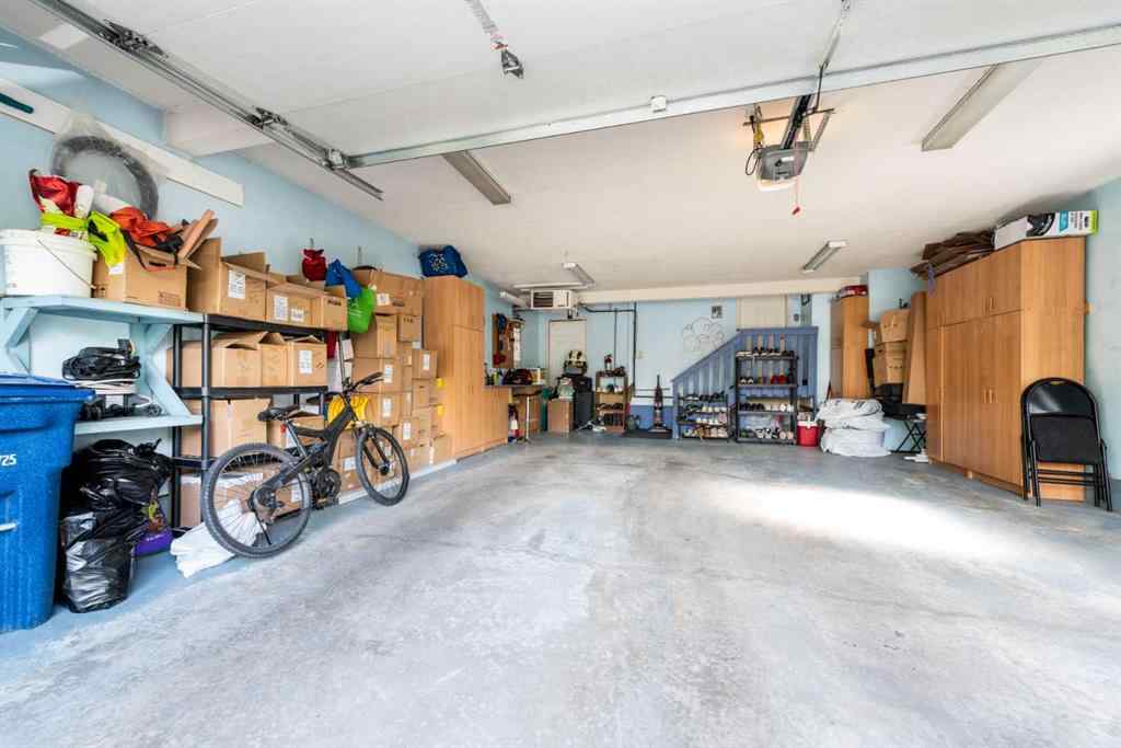 MLS® A2227014 - 520 Tanner Drive SE in Thorburn Airdrie, Residential