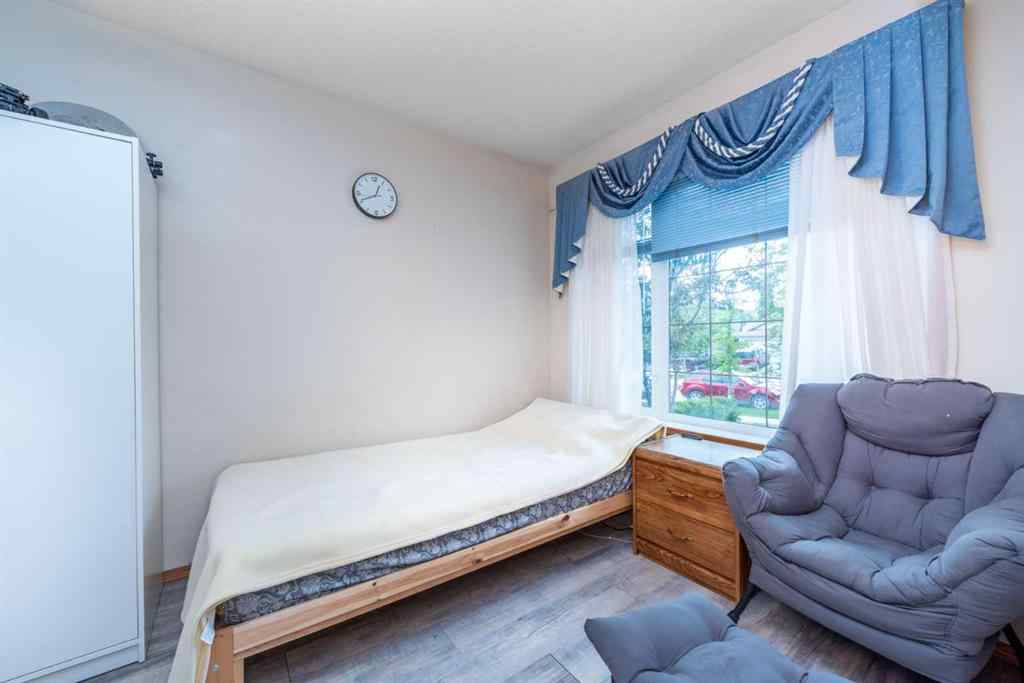 MLS® A2227014 - 520 Tanner Drive SE in Thorburn Airdrie, Residential