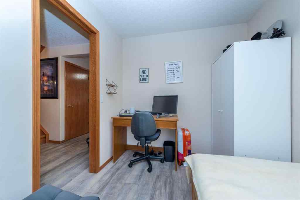 MLS® A2227014 - 520 Tanner Drive SE in Thorburn Airdrie, Residential