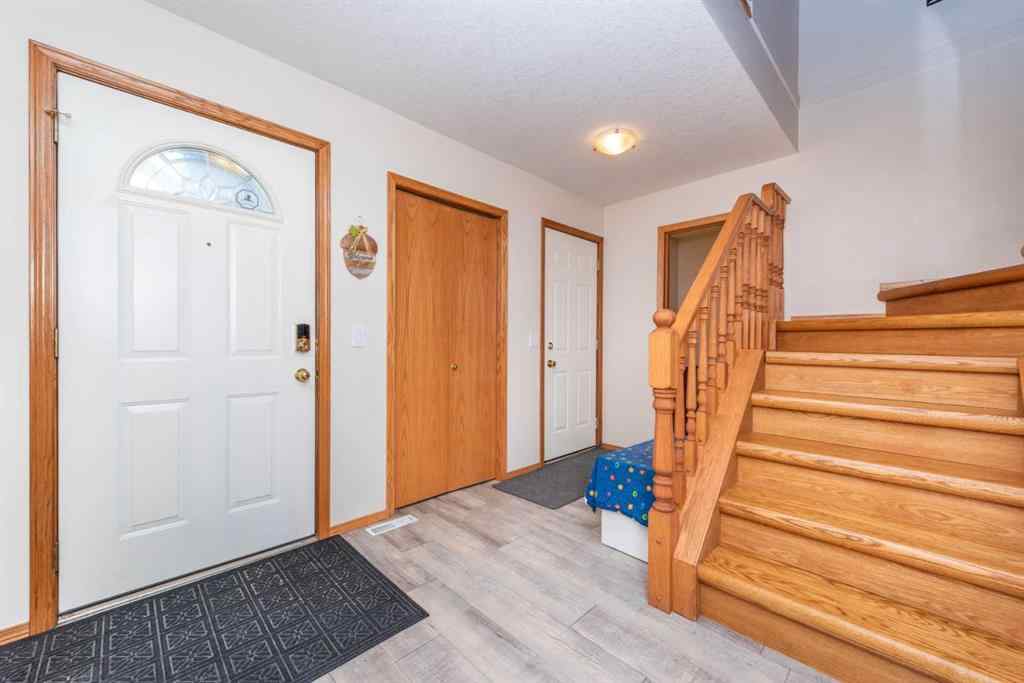 MLS® A2227014 - 520 Tanner Drive SE in Thorburn Airdrie, Residential