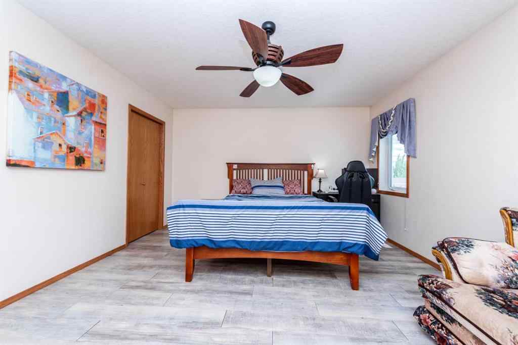 MLS® A2227014 - 520 Tanner Drive SE in Thorburn Airdrie, Residential