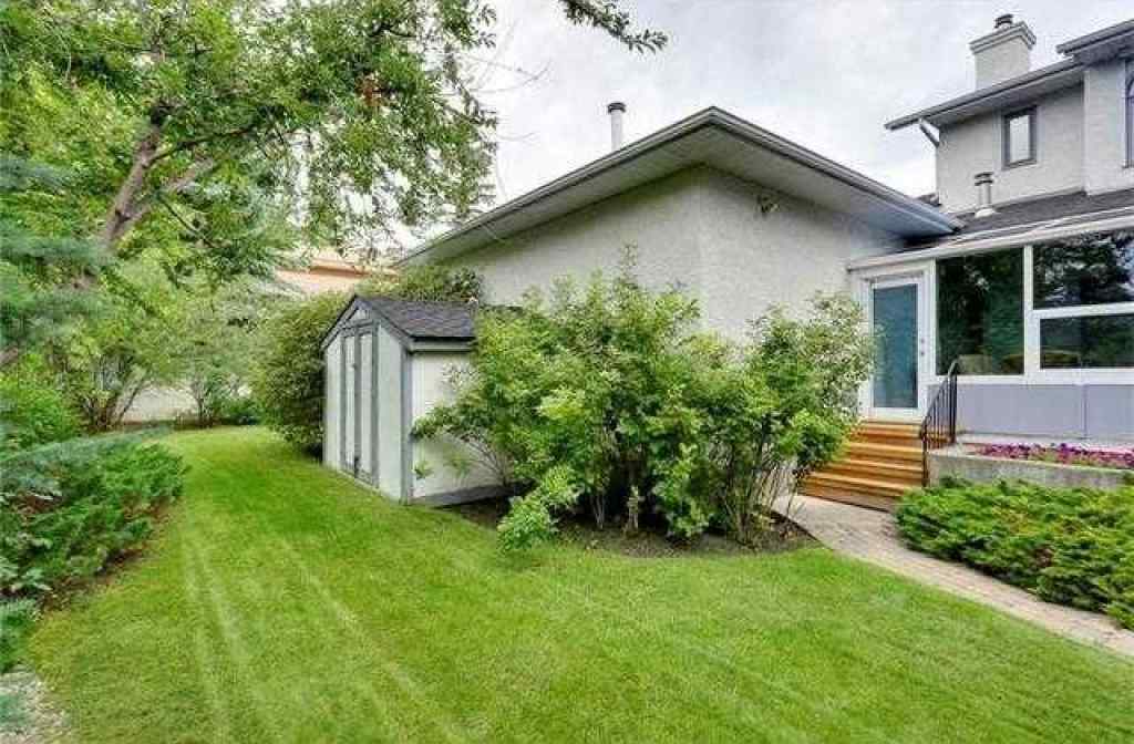 MLS® A2227043 - 175 Pumpvalley Court SW in Pump Hill Calgary, Residential