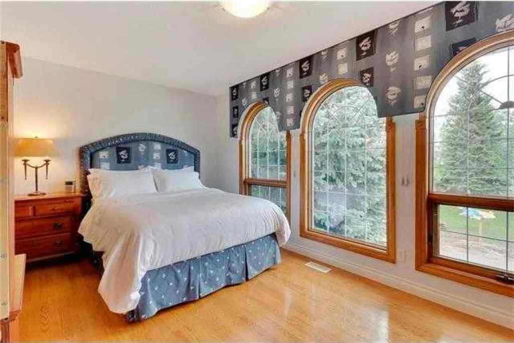 MLS® A2227043 - 175 Pumpvalley Court SW in Pump Hill Calgary, Residential