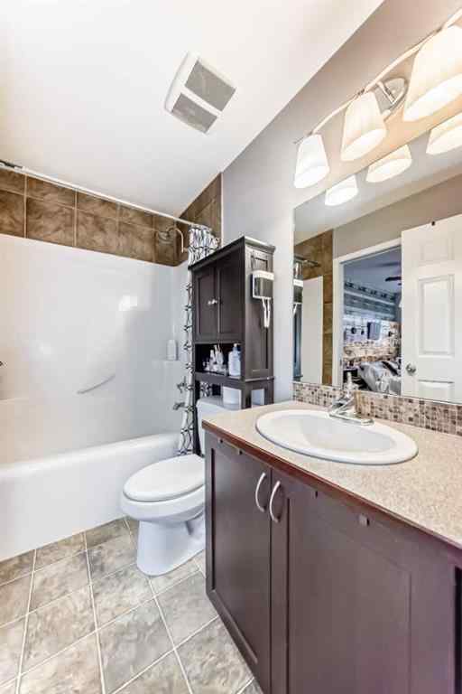 MLS® A2227055 - 103 Ranch Ridge Meadow  in Ranch Estates Strathmore, Residential
