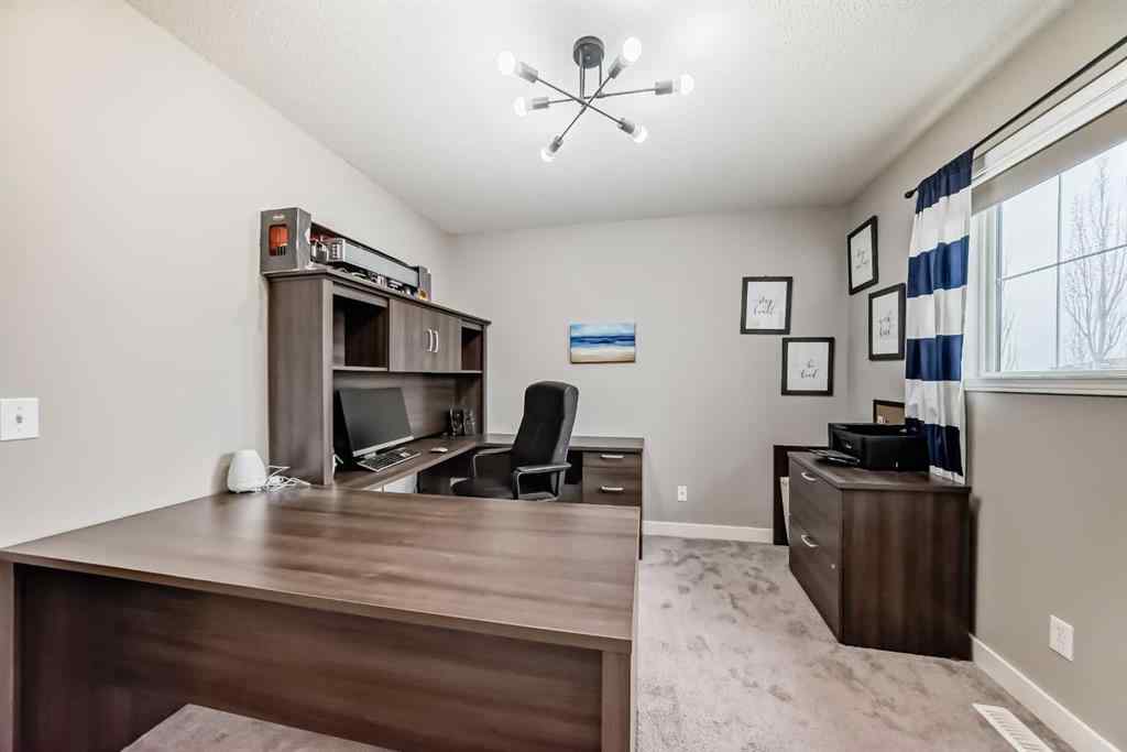 MLS® A2227055 - 103 Ranch Ridge Meadow  in Ranch Estates Strathmore, Residential