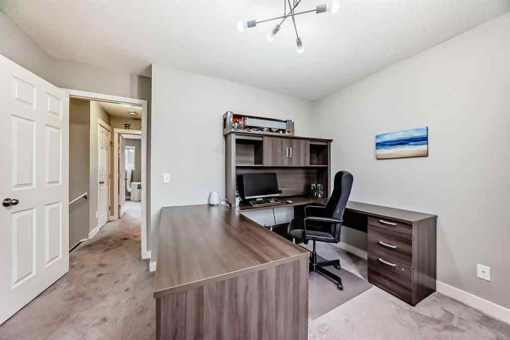 MLS® A2227055 - 103 Ranch Ridge Meadow  in Ranch Estates Strathmore, Residential