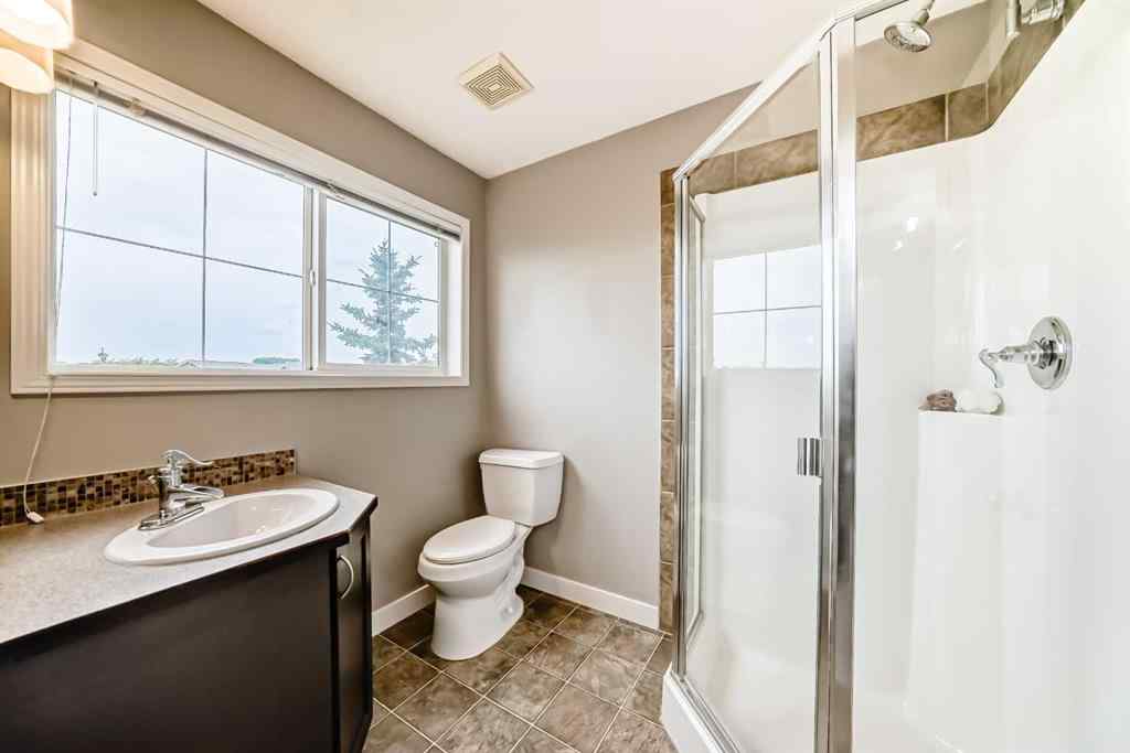 MLS® A2227055 - 103 Ranch Ridge Meadow  in Ranch Estates Strathmore, Residential