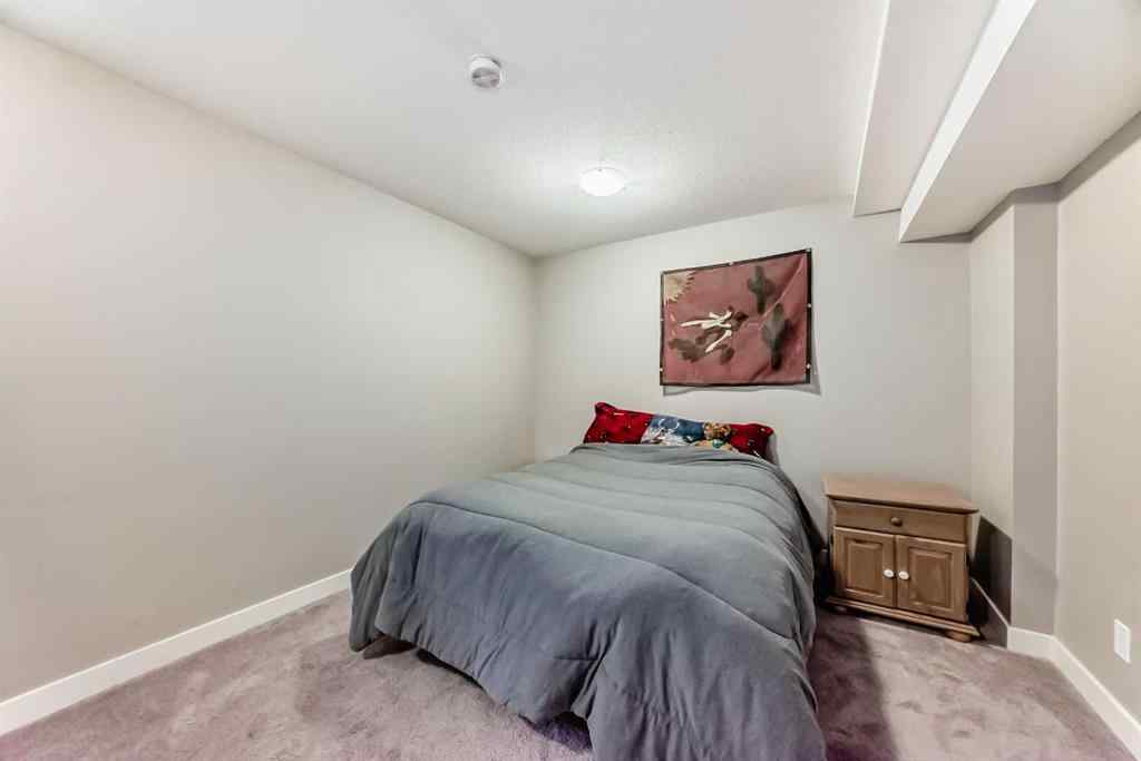 MLS® A2227055 - 103 Ranch Ridge Meadow  in Ranch Estates Strathmore, Residential