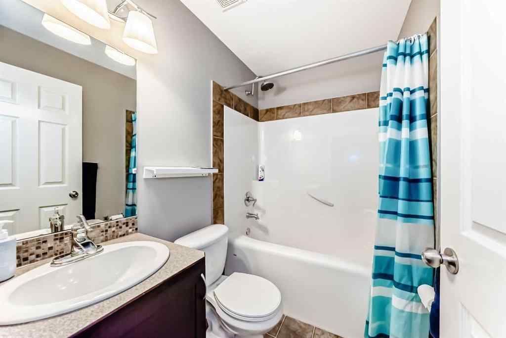 MLS® A2227055 - 103 Ranch Ridge Meadow  in Ranch Estates Strathmore, Residential