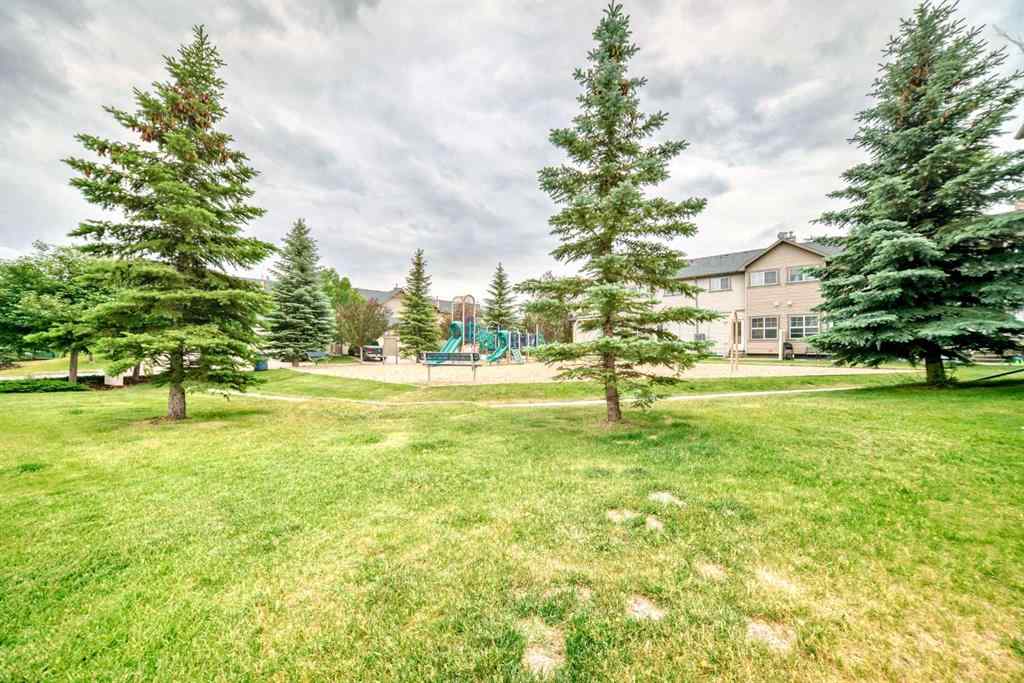 MLS® A2227055 - 103 Ranch Ridge Meadow  in Ranch Estates Strathmore, Residential
