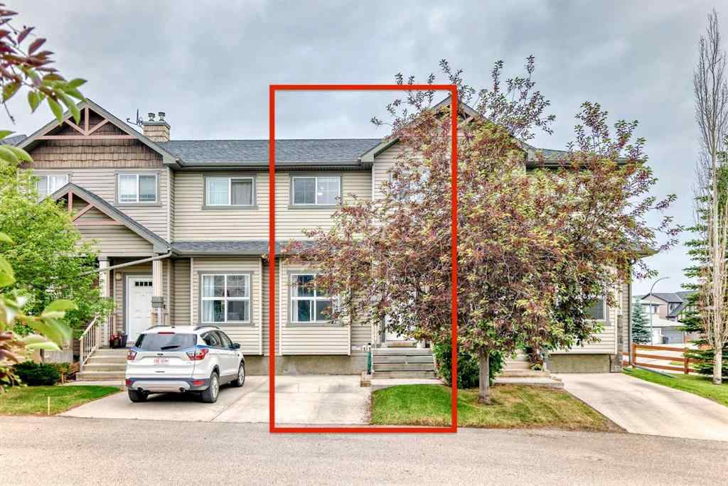 MLS® A2227055 - 103 Ranch Ridge Meadow  in Ranch Estates Strathmore, Residential
