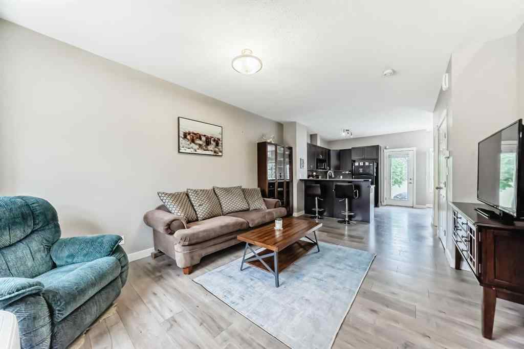 MLS® A2227055 - 103 Ranch Ridge Meadow  in Ranch Estates Strathmore, Residential