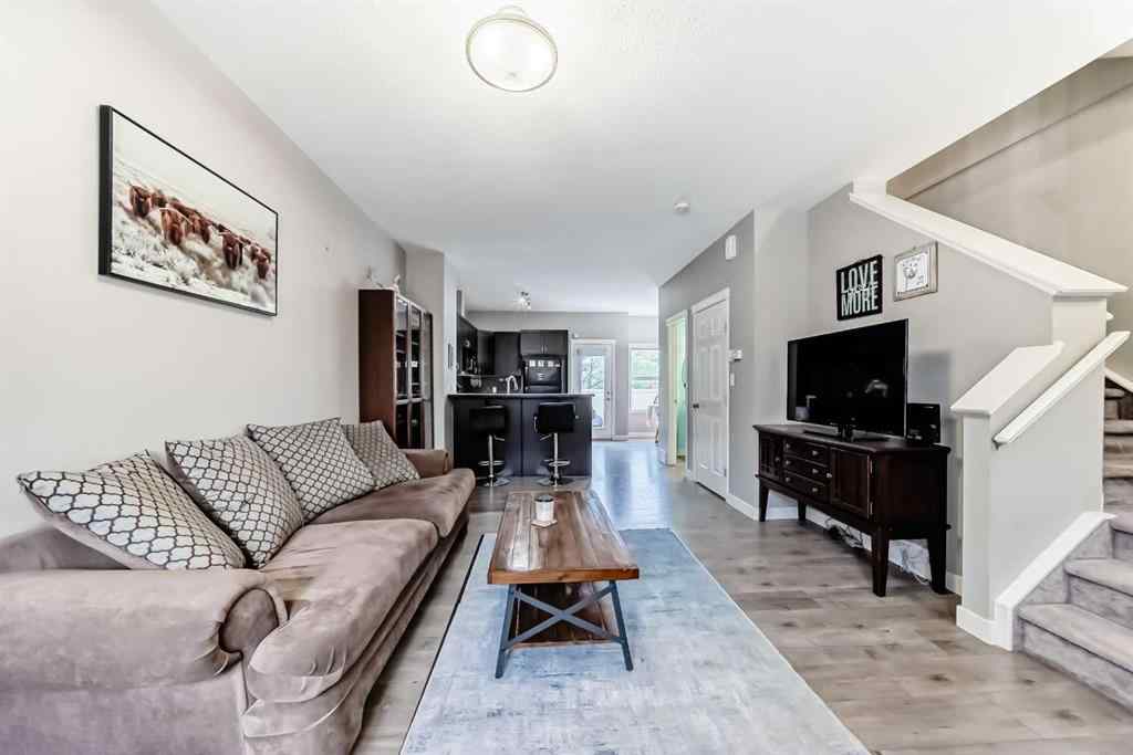 MLS® A2227055 - 103 Ranch Ridge Meadow  in Ranch Estates Strathmore, Residential