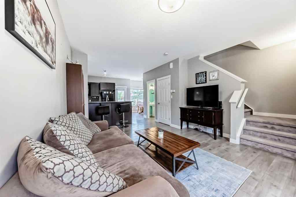 MLS® A2227055 - 103 Ranch Ridge Meadow  in Ranch Estates Strathmore, Residential
