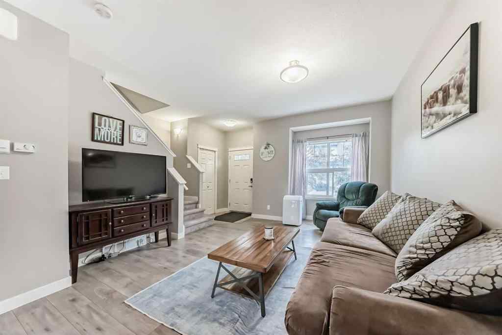 MLS® A2227055 - 103 Ranch Ridge Meadow  in Ranch Estates Strathmore, Residential