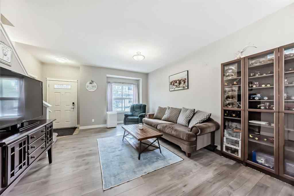MLS® A2227055 - 103 Ranch Ridge Meadow  in Ranch Estates Strathmore, Residential