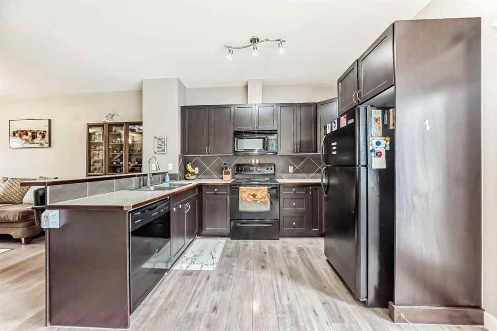 MLS® A2227055 - 103 Ranch Ridge Meadow  in Ranch Estates Strathmore, Residential