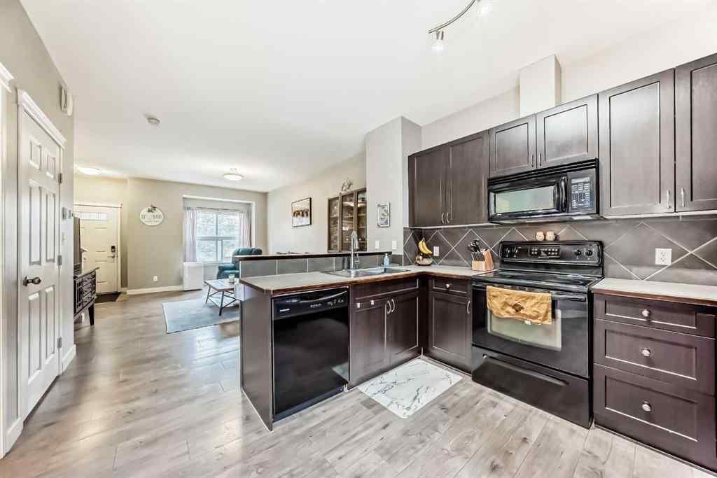MLS® A2227055 - 103 Ranch Ridge Meadow  in Ranch Estates Strathmore, Residential