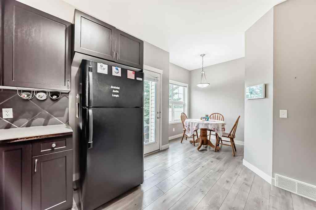 MLS® A2227055 - 103 Ranch Ridge Meadow  in Ranch Estates Strathmore, Residential