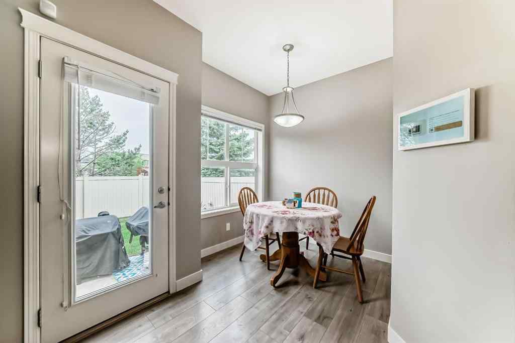 MLS® A2227055 - 103 Ranch Ridge Meadow  in Ranch Estates Strathmore, Residential