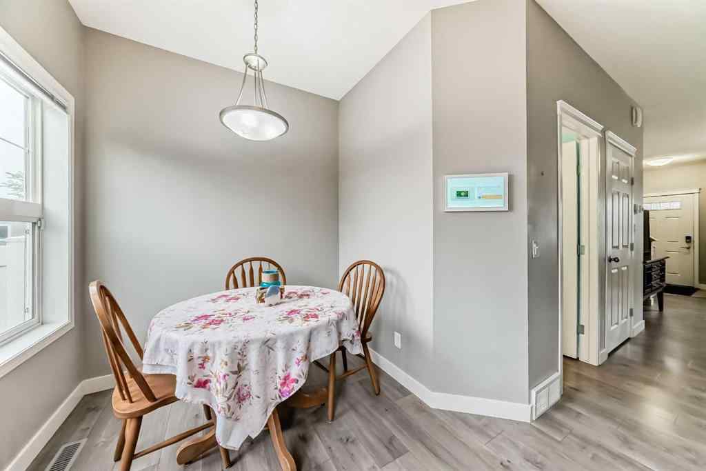 MLS® A2227055 - 103 Ranch Ridge Meadow  in Ranch Estates Strathmore, Residential