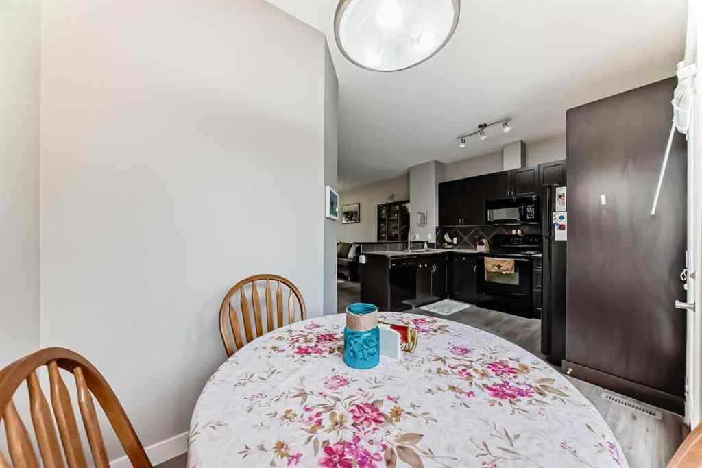 MLS® A2227055 - 103 Ranch Ridge Meadow  in Ranch Estates Strathmore, Residential