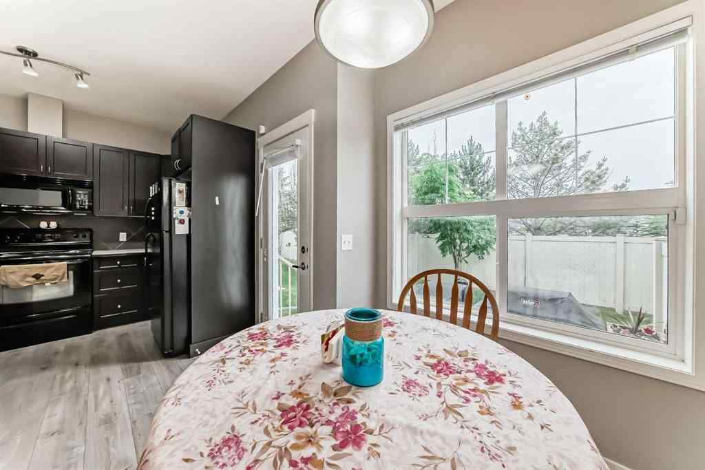MLS® A2227055 - 103 Ranch Ridge Meadow  in Ranch Estates Strathmore, Residential
