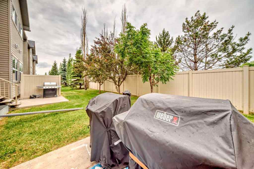 MLS® A2227055 - 103 Ranch Ridge Meadow  in Ranch Estates Strathmore, Residential