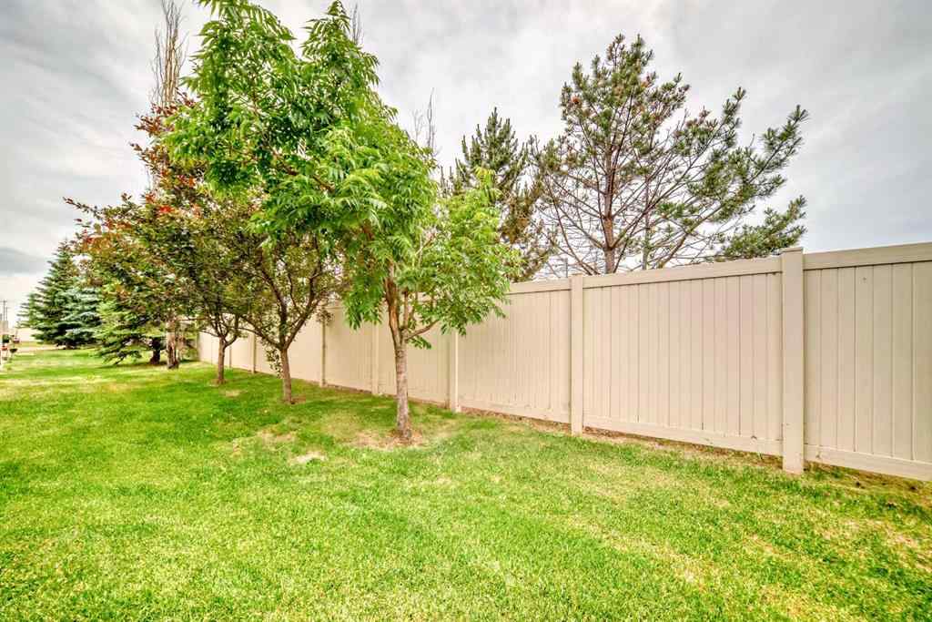 MLS® A2227055 - 103 Ranch Ridge Meadow  in Ranch Estates Strathmore, Residential