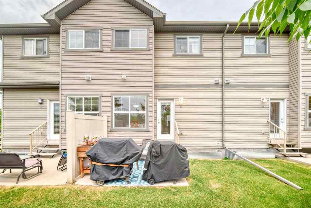 MLS® A2227055 - 103 Ranch Ridge Meadow  in Ranch Estates Strathmore, Residential
