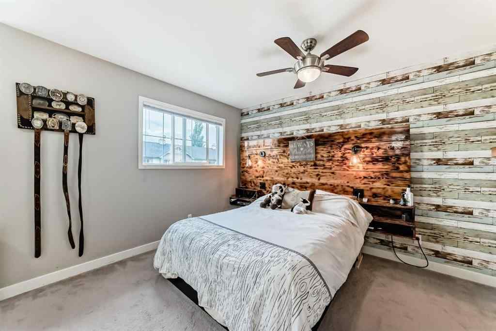 MLS® A2227055 - 103 Ranch Ridge Meadow  in Ranch Estates Strathmore, Residential