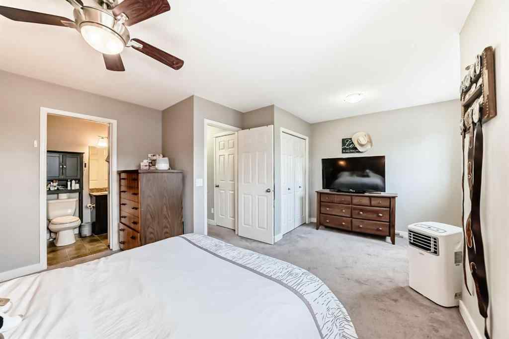 MLS® A2227055 - 103 Ranch Ridge Meadow  in Ranch Estates Strathmore, Residential