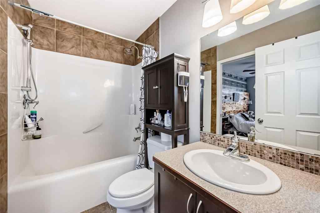 MLS® A2227055 - 103 Ranch Ridge Meadow  in Ranch Estates Strathmore, Residential