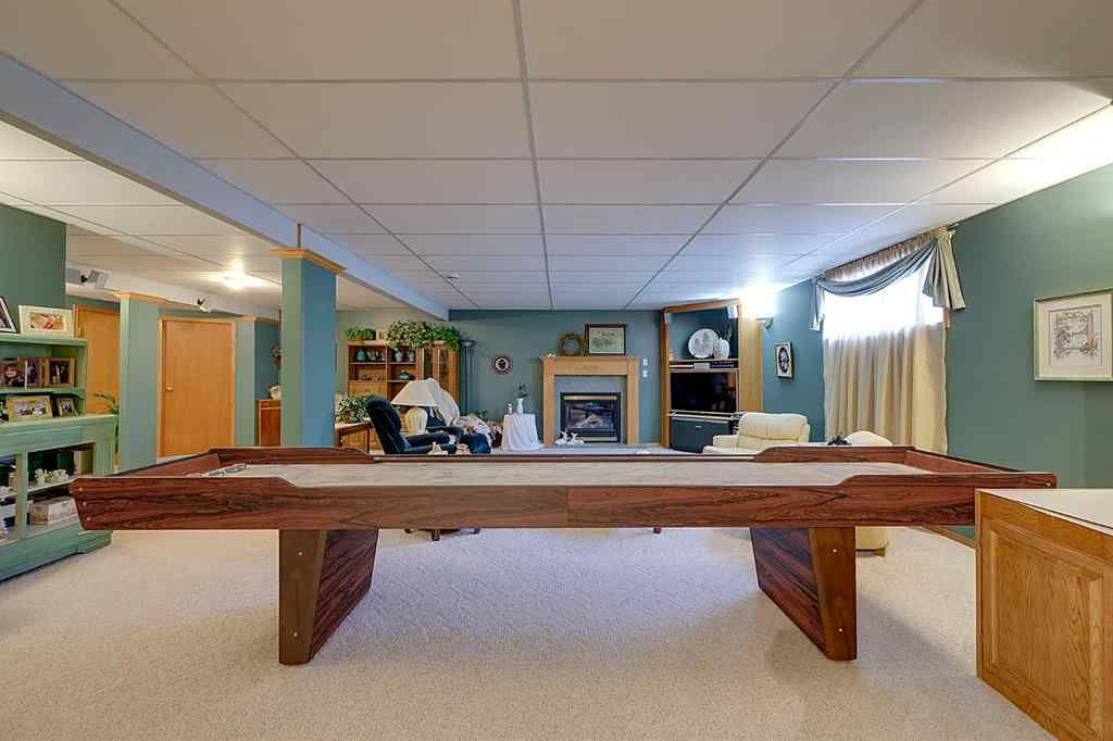 MLS® A2227058 - Unit #27 26110 11 Highway  in Meadow Ridge Rural Red Deer County, Residential