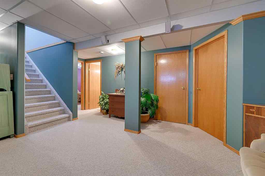 MLS® A2227058 - Unit #27 26110 11 Highway  in Meadow Ridge Rural Red Deer County, Residential