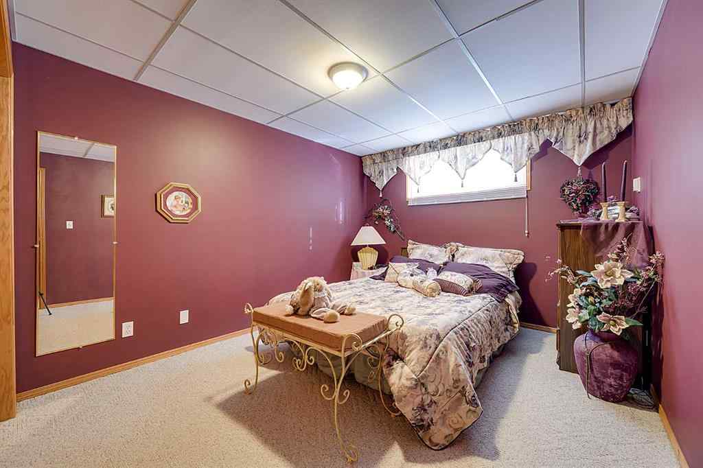 MLS® A2227058 - Unit #27 26110 11 Highway  in Meadow Ridge Rural Red Deer County, Residential