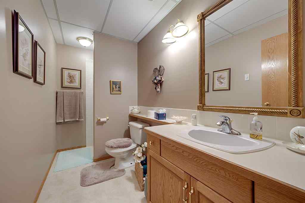 MLS® A2227058 - Unit #27 26110 11 Highway  in Meadow Ridge Rural Red Deer County, Residential