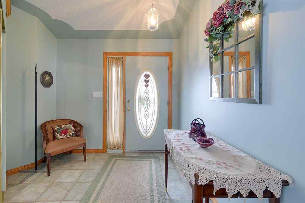 MLS® A2227058 - Unit #27 26110 11 Highway  in Meadow Ridge Rural Red Deer County, Residential