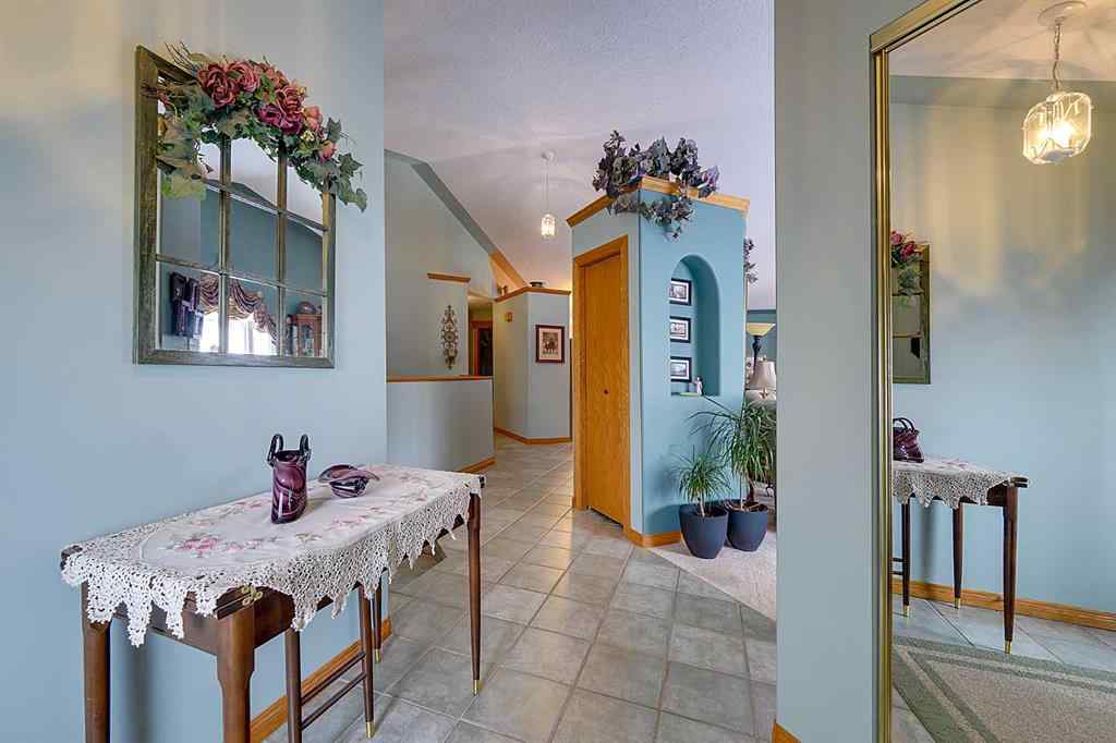 MLS® A2227058 - Unit #27 26110 11 Highway  in Meadow Ridge Rural Red Deer County, Residential