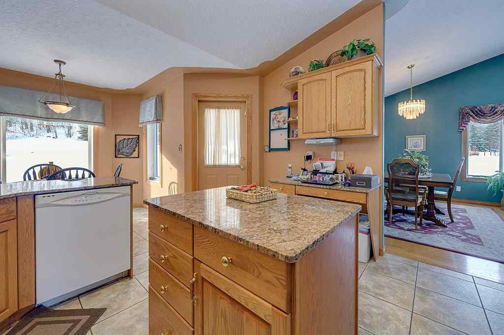MLS® A2227058 - Unit #27 26110 11 Highway  in Meadow Ridge Rural Red Deer County, Residential