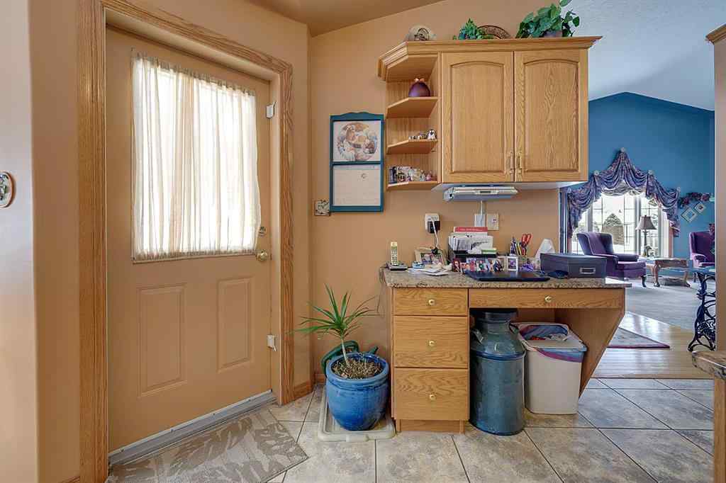 MLS® A2227058 - Unit #27 26110 11 Highway  in Meadow Ridge Rural Red Deer County, Residential