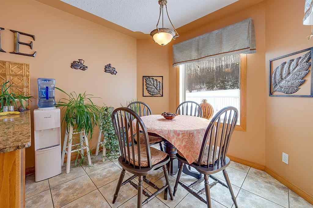 MLS® A2227058 - Unit #27 26110 11 Highway  in Meadow Ridge Rural Red Deer County, Residential