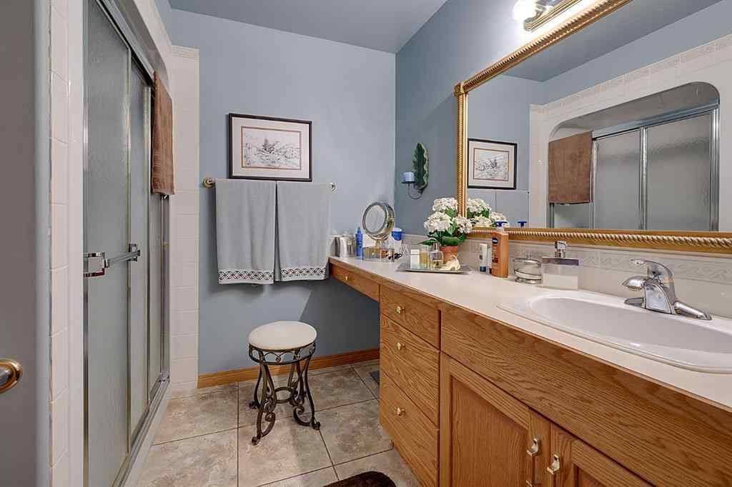 MLS® A2227058 - Unit #27 26110 11 Highway  in Meadow Ridge Rural Red Deer County, Residential