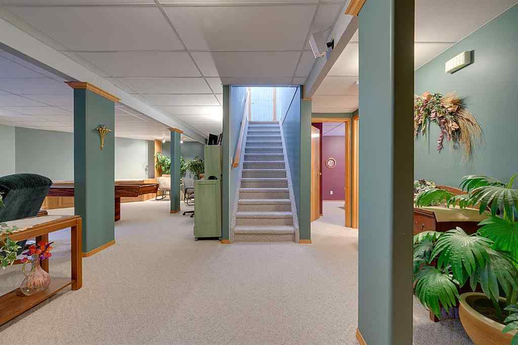 MLS® A2227058 - Unit #27 26110 11 Highway  in Meadow Ridge Rural Red Deer County, Residential