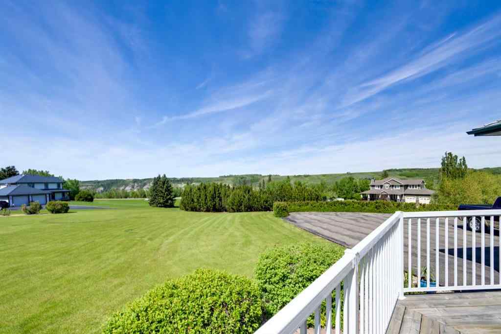 MLS® A2227058 - Unit #27 26110 11 Highway  in Meadow Ridge Rural Red Deer County, Residential