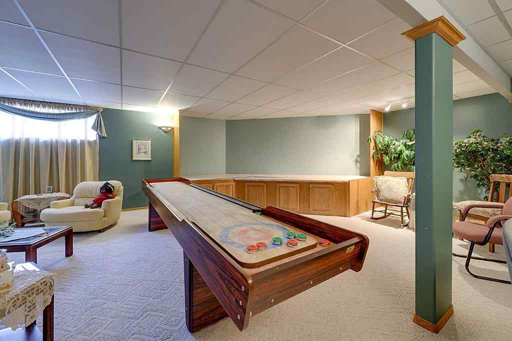 MLS® A2227058 - Unit #27 26110 11 Highway  in Meadow Ridge Rural Red Deer County, Residential