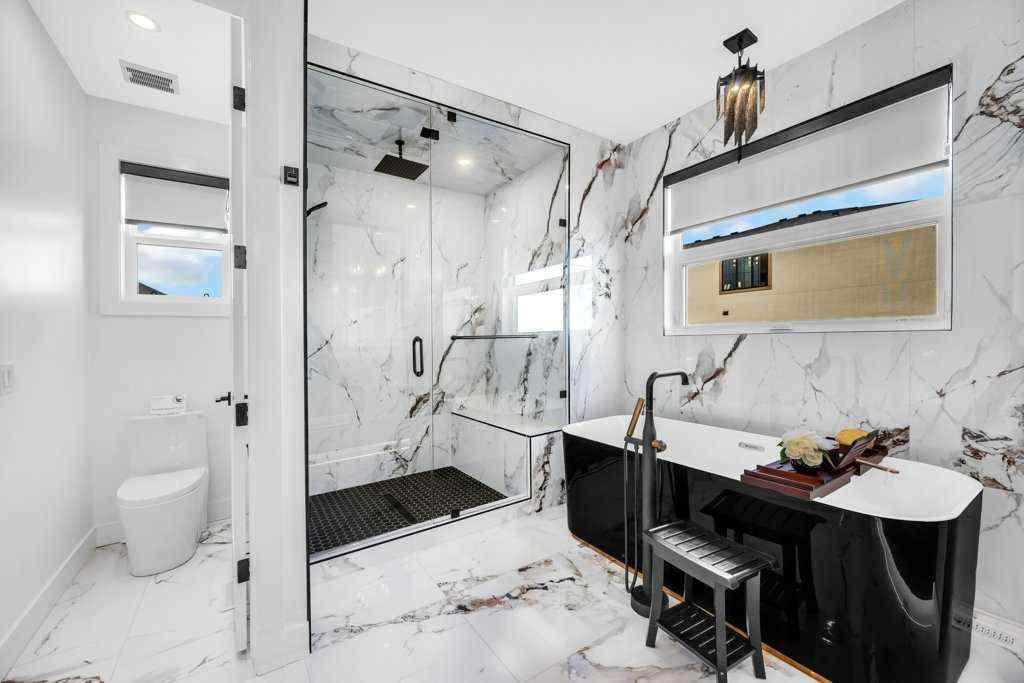 MLS® A2227085 - 1 Fieldstone Link  in  Balzac, Residential