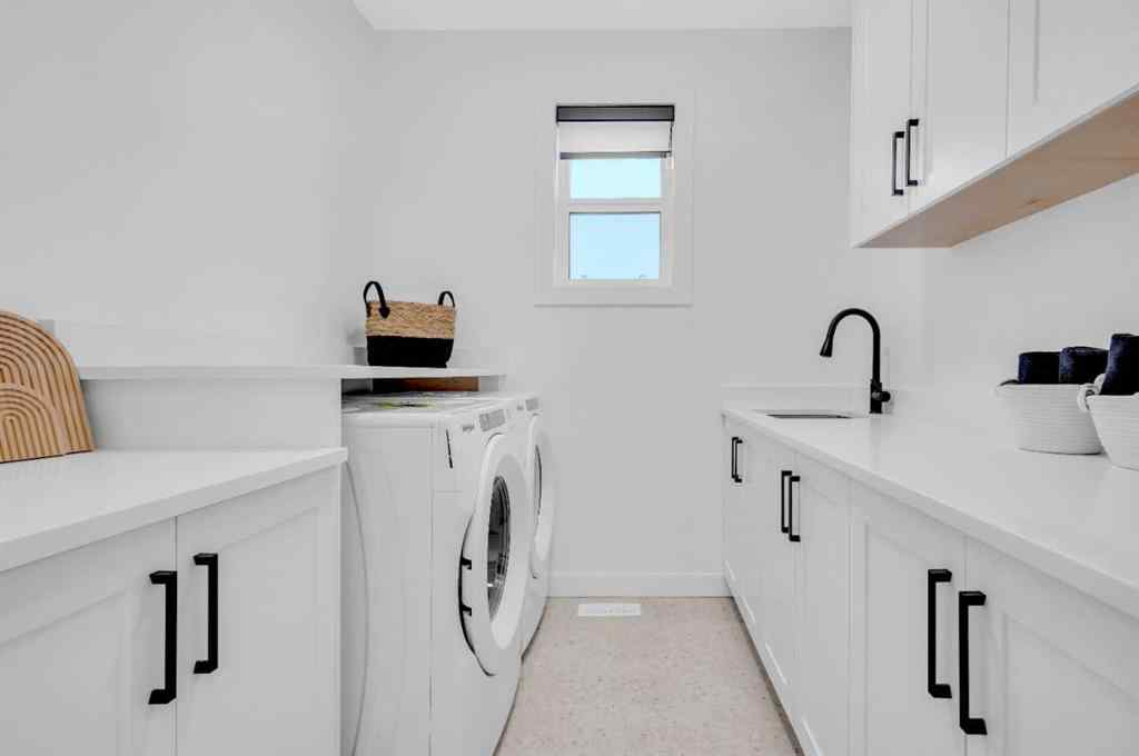 MLS® A2227085 - 1 Fieldstone Link  in  Balzac, Residential